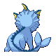 PokeDP_Development_BattleSprite_Mar12_Back_F134.png PokeDP_Development_BattleSprite_Mar12_Back_F134.png