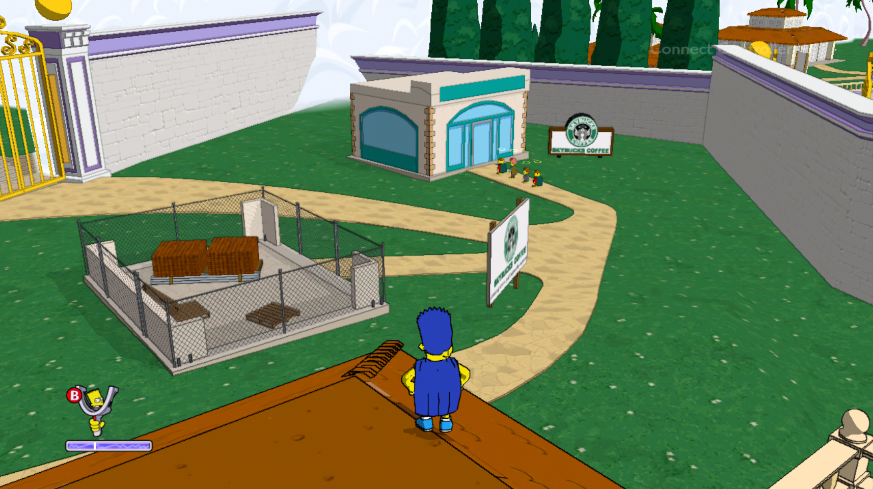 SimpsonsGame360-MTP-Skybucks.png