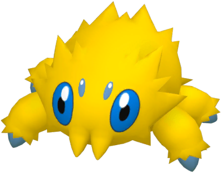 cap0595_f00_s0_512_90d.png
