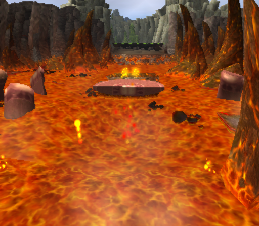 Jak_TPL_final_Mountain_Pass_6.png