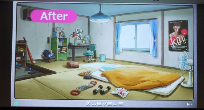 YW1_BearBedroomDesign_3.png