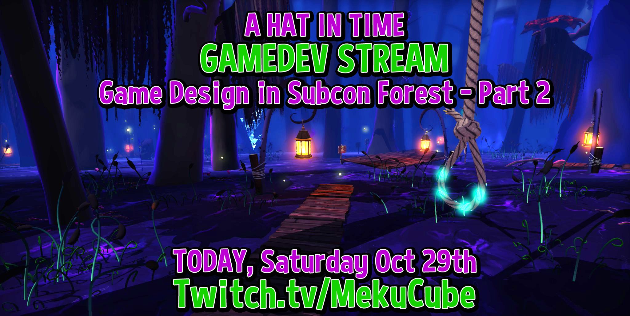 AHatIntime_Prerelease_SubconSwampStream2_2.jpg