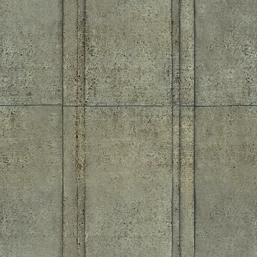 Hl2proto_stonewall012b.png
