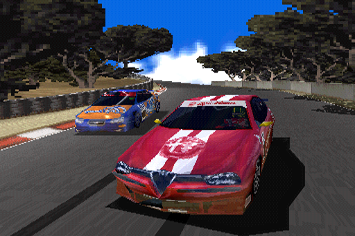 TOCA_WTC_PS1_wtc025.png