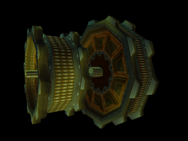 SonicAdventure_OHAGURUMA23.png SonicAdventure_OHAGURUMA23.png
