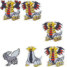 pmpl_509_frnt_m_r1997.png pmpl_509_frnt_m_r1997.png