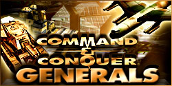 GensPrerelease_PromotionalLogo02.jpg