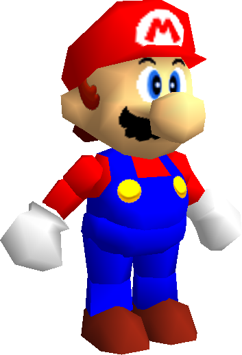 SM64-MarioFront.png
