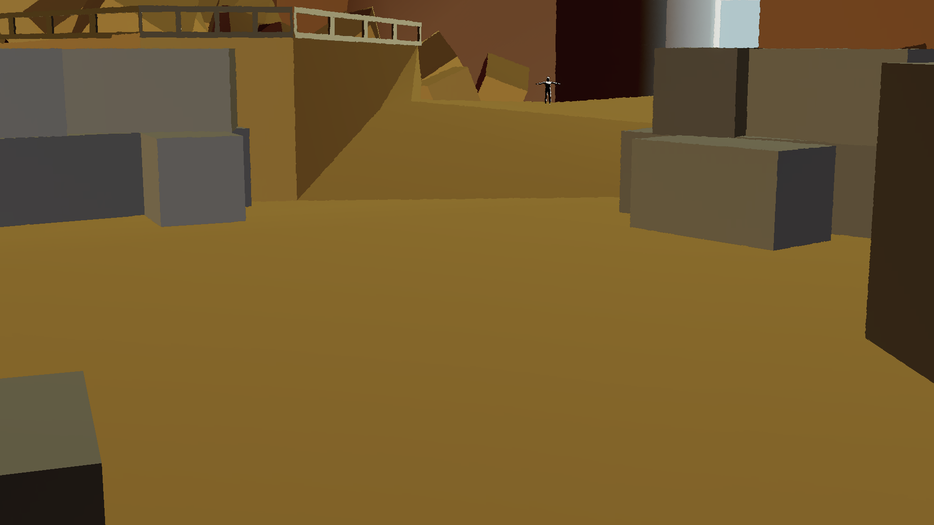 MRF-e03_015_001.png
