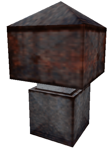 CSDS-vent_roof01.PNG