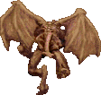 Blood_Gargoyle_AttackFrame1499.PNG