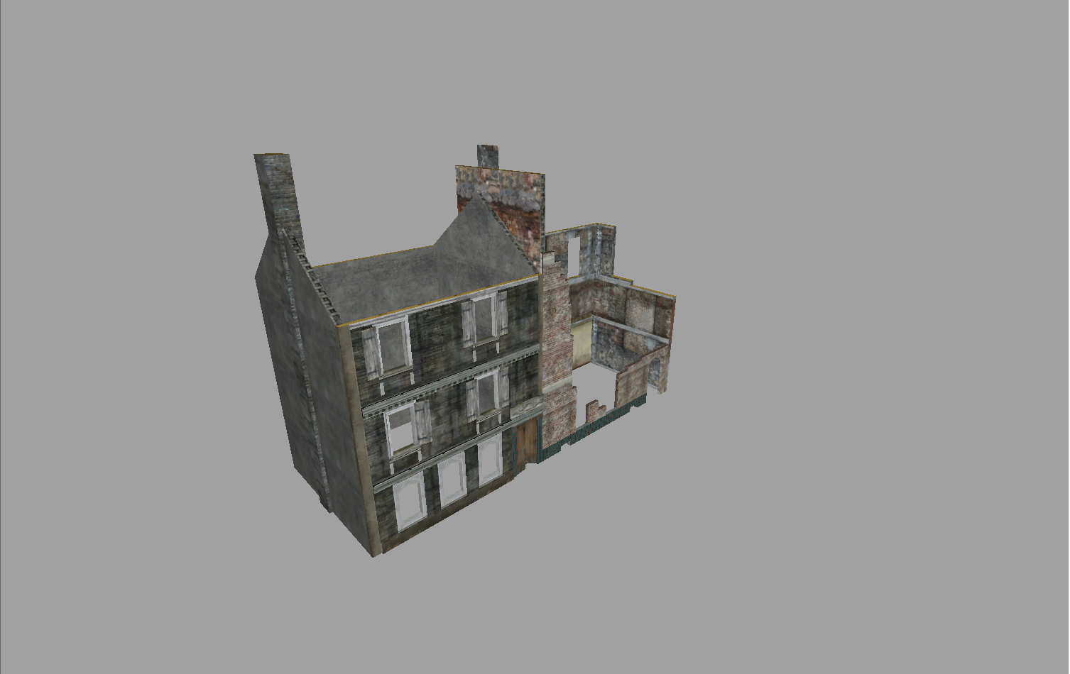Building 06