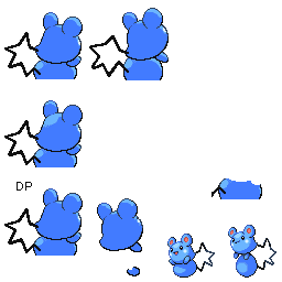 pmpl_298_back_m_r9216.png pmpl_298_back_m_r9216.png
