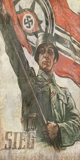 Wolfenstein-poster_sieg_02.png
