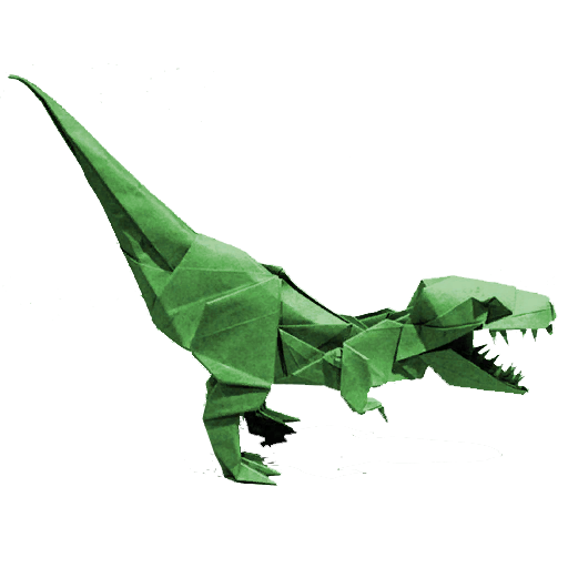 Tyranosaurus Rex Tyranosaurus Rex