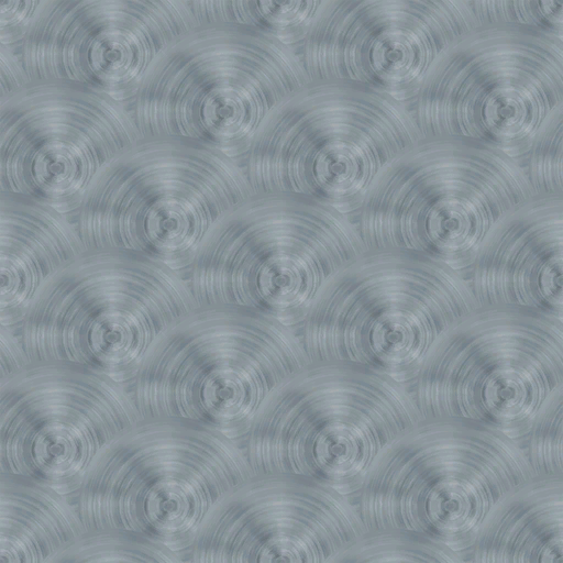 Lbp3_r513946_ddmw_proc_milled_steel.tex.png