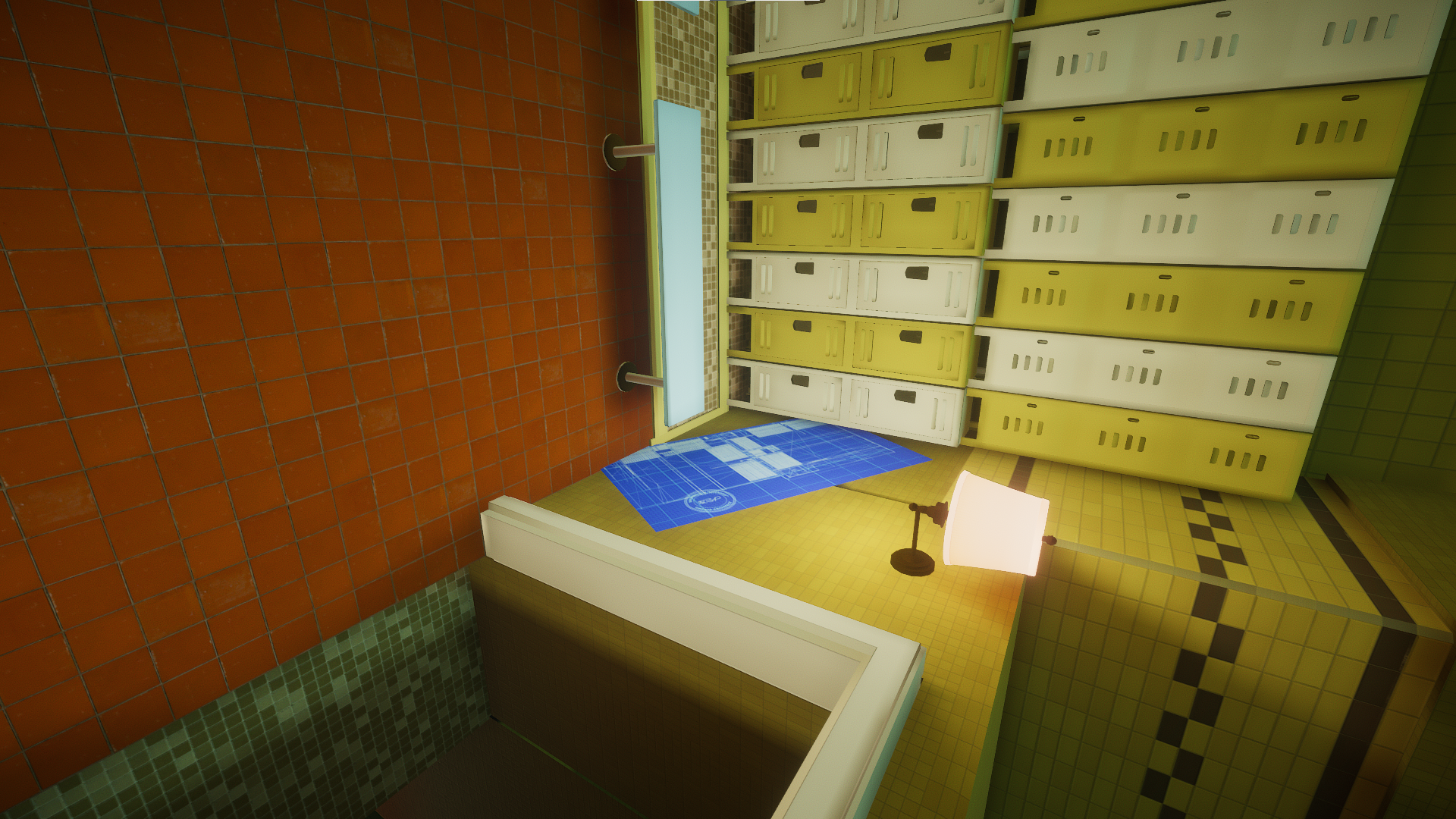 SL_Dol_Blueprint1_1.png