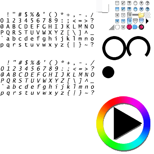 ui.tex ui.tex
