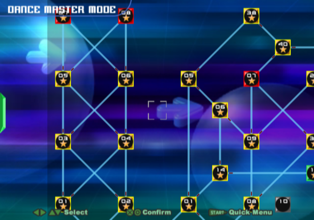 DDRextreme2-protoworldmap1.png