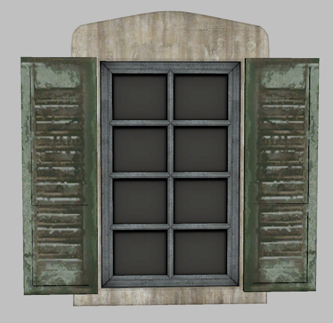 sib_window2_open