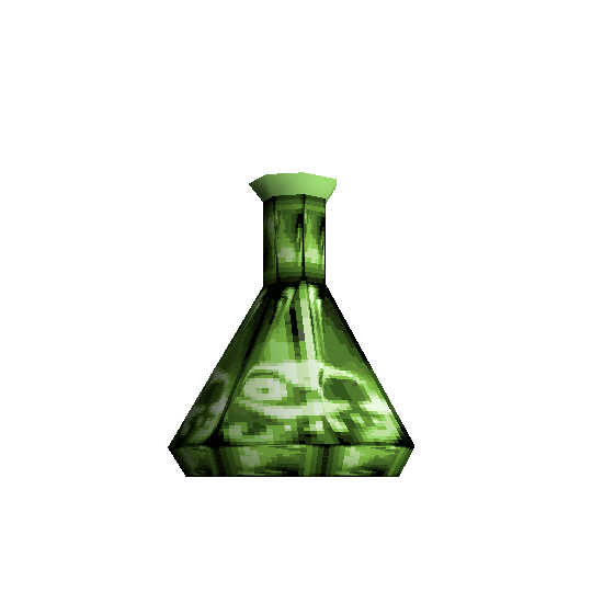 MediEvil-Timed-Demo-MOF-40.png MediEvil-Timed-Demo-MOF-40.png