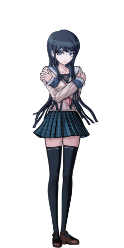 Danganronpa-Full-Maizono-15.png
