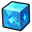 Dragon_Quest_Builders_2_water_crystals.png