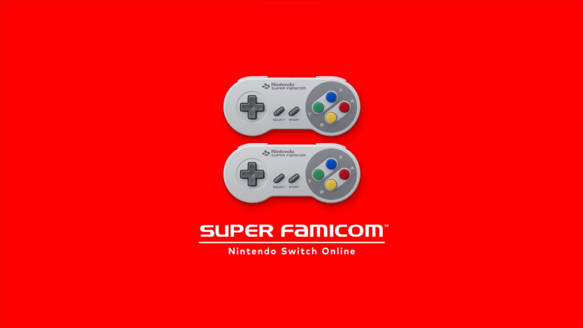 Nintendo_Switch_Online_-_Super_Famicom_Japan_Title.png
