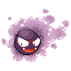 PokeDP_Development_BattleSprite_Apr14_Front_M92.png PokeDP_Development_BattleSprite_Apr14_Front_M92.png