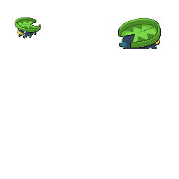 PlatSVN_pmdp_270_frnt_m.png
