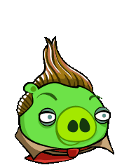 ABFacebook_Flash_2012_Avatar_GreenDay_TreCool_Animations.gif