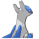 312PokeDPBackM381-0.png 312PokeDPBackM381-0.png