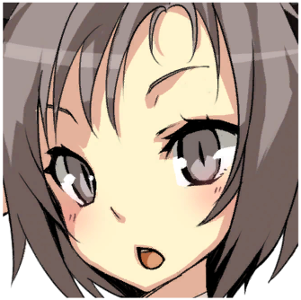 COGEN-ui_talk_face_yuko_surprise.png