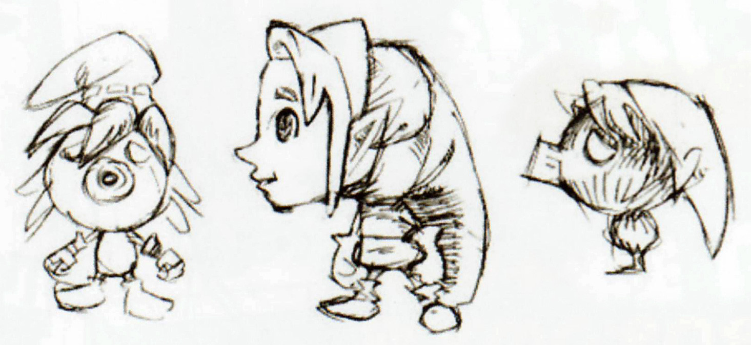 Hyrule_Historia_Deku_Link.jpg