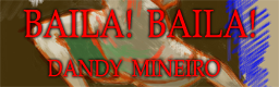 DDRultramix3-bail_thFINAL.png