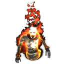 GB_Sanctum_Of_Slime_-bestiary-04.png GB_Sanctum_Of_Slime_-bestiary-04.png