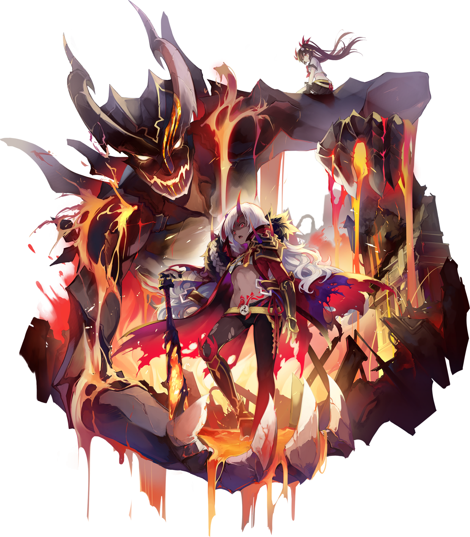 AOI_3014026_lihui_cb2.png