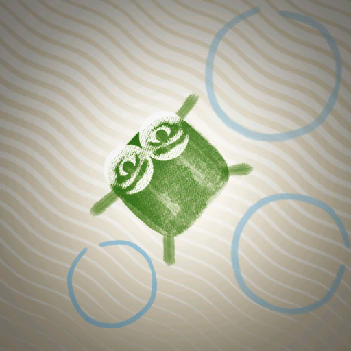 Lbp2move_minigame_04.tex.png Lbp2move_minigame_04.tex.png