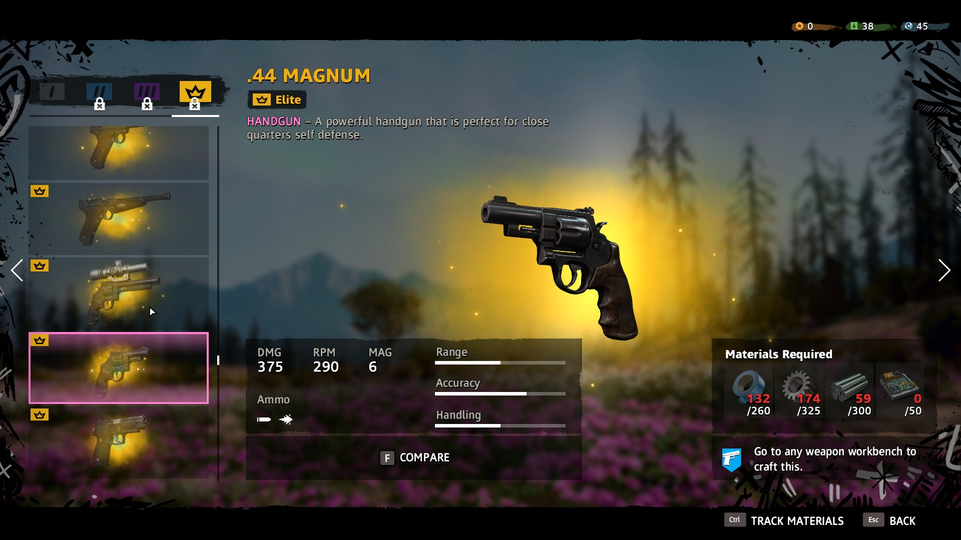 44magnumFCND.png 44magnumFCND.png