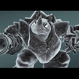 Obsidian Makoa Obsidian Makoa