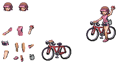 PokeB2W2_Development_Trainer_CyclistFemale_r45532.png PokeB2W2_Development_Trainer_CyclistFemale_r45532.png