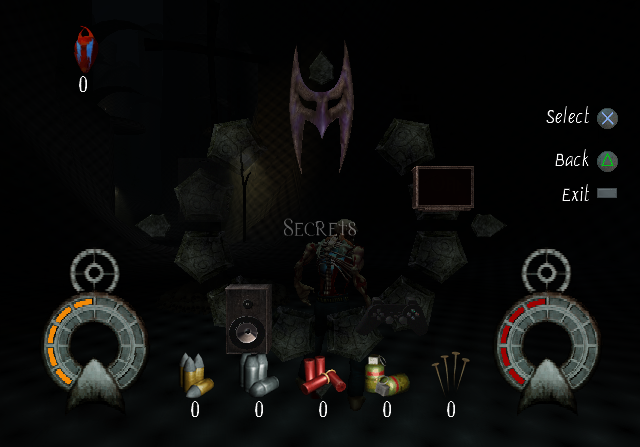 Shadow_Man_2_-_Secrets1.png