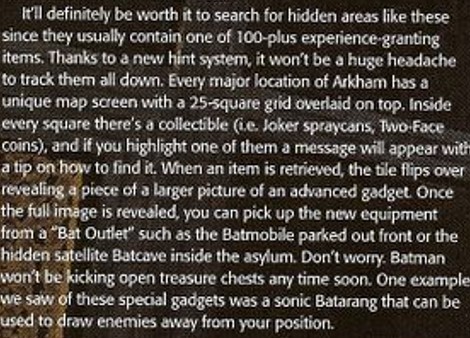 Gameinformercollectables.jpeg Gameinformercollectables.jpeg