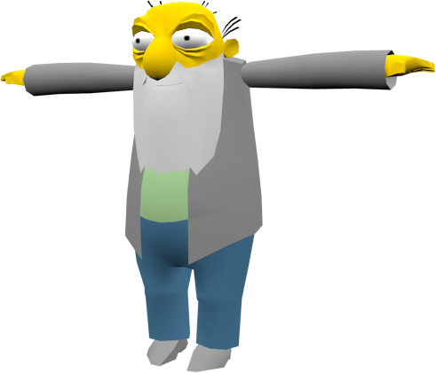SHR_jasper_final.png