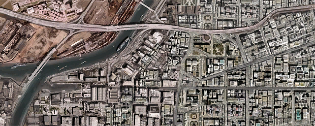 BRevenge360-FIN_FeMain-detroit-Detroit03_0201.png