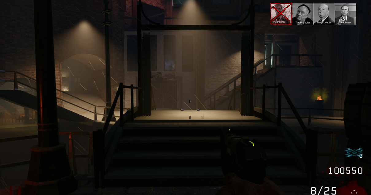 BO3-ZMenuConcepts2.png BO3-ZMenuConcepts2.png