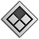 Mw19_icon_item_quality_3.png