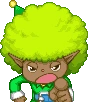 HMDS_VenusUnusedExpr2.png HMDS_VenusUnusedExpr2.png