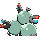 PokeDP_Development_BattleSprite_Apr14_Back_M82.png PokeDP_Development_BattleSprite_Apr14_Back_M82.png