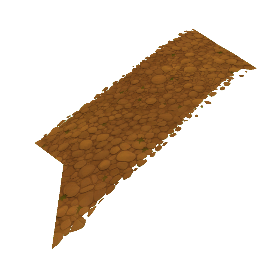 AHatIntime_terrain_grass_snow_path.png AHatIntime_terrain_grass_snow_path.png